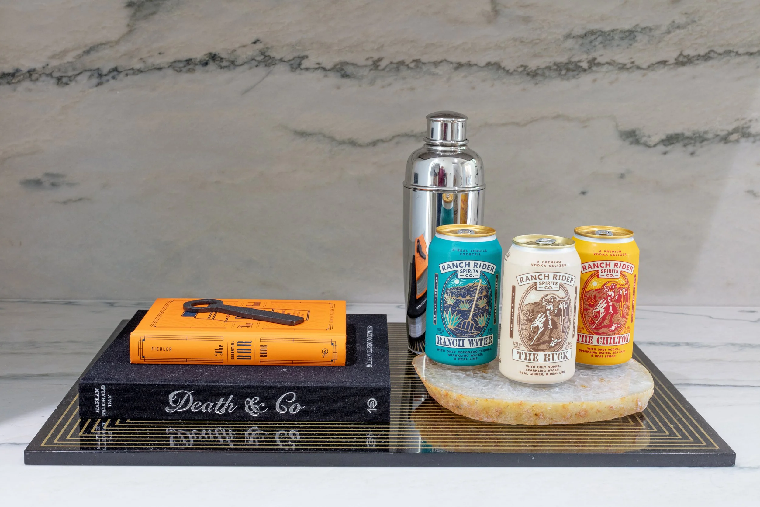 Stay Bungalow_Austin_TX_Elizabeth Krueger Design_44.jpg