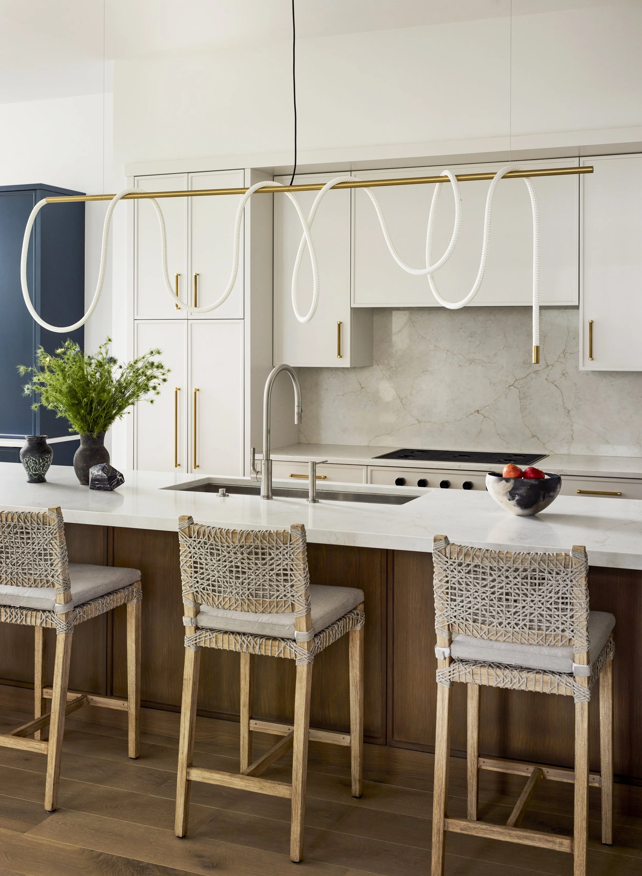 Helms_Lincoln Park_EKD_13.jpg