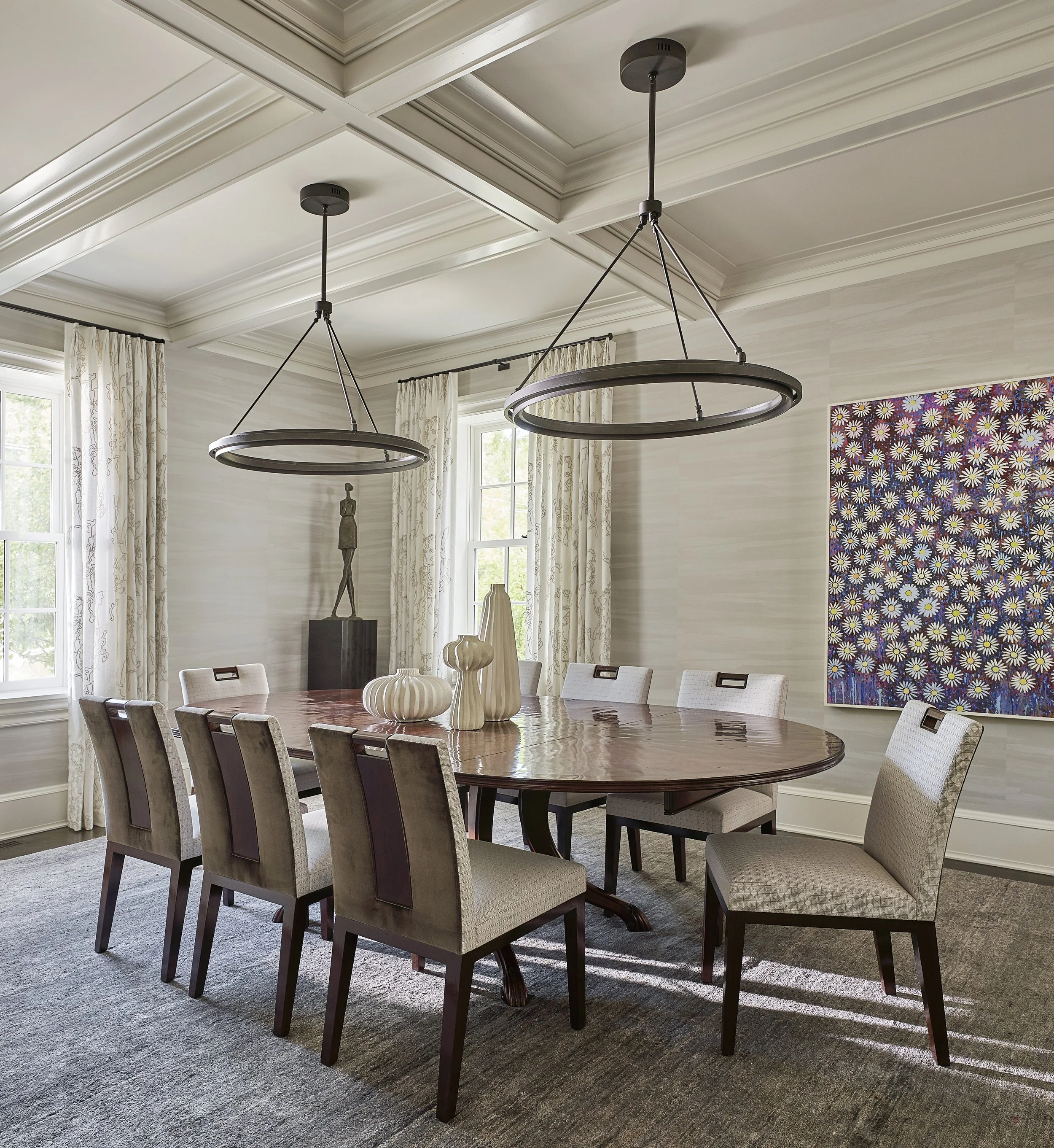 EKD_Nankin_Highland Park_25_Compressed.jpg