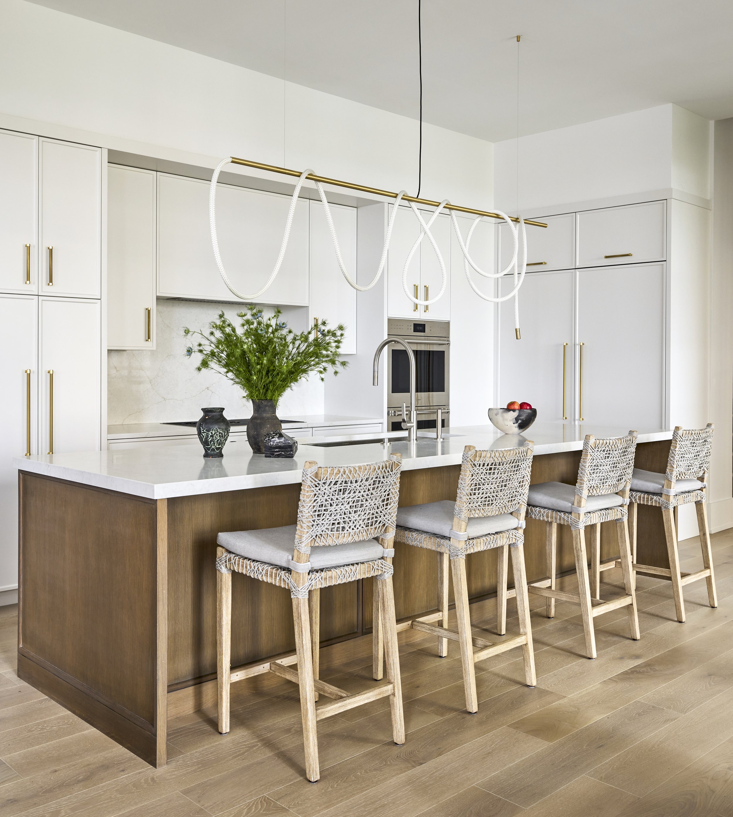 Helms_Lincoln Park_EKD_12.jpg