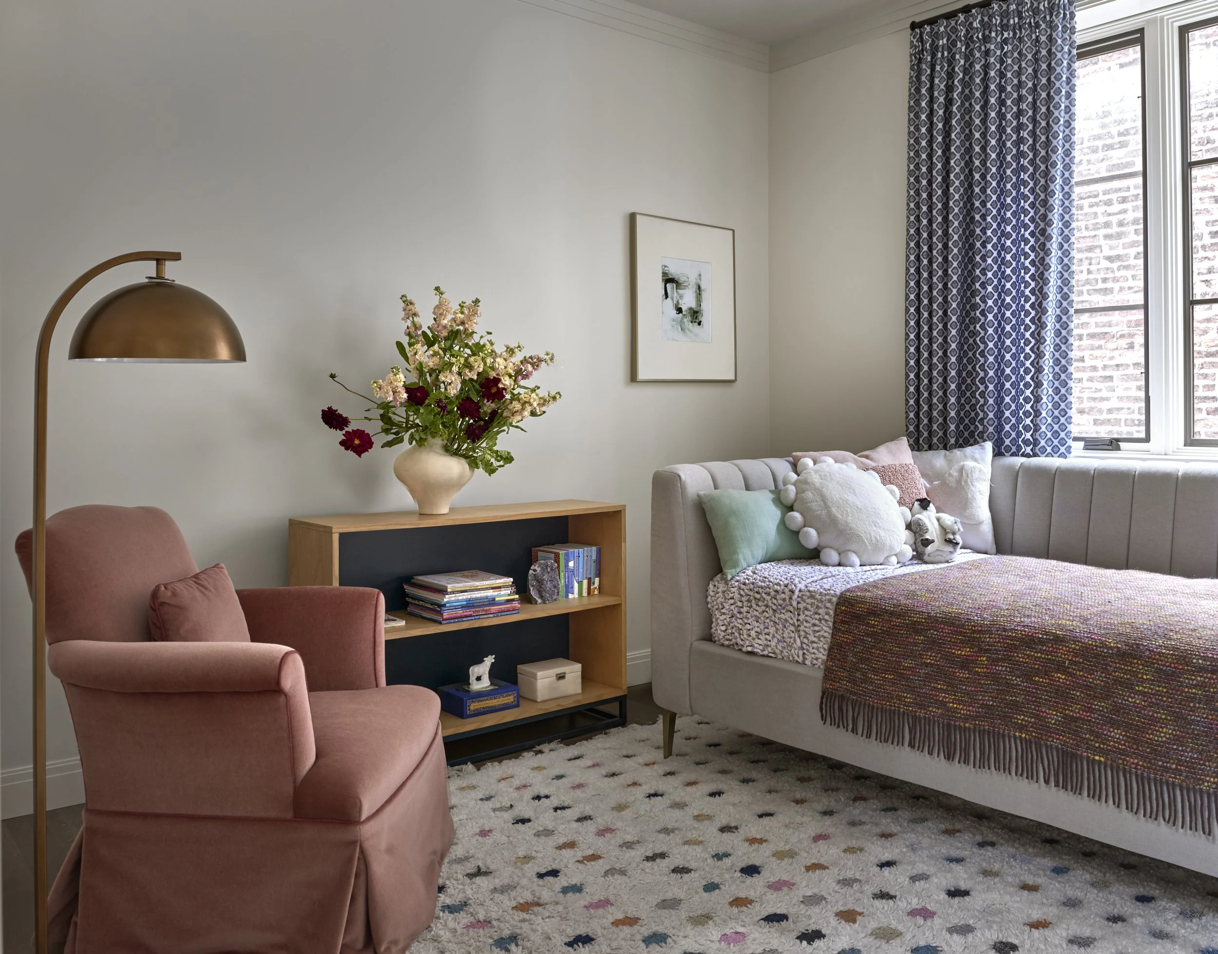 EKD_D_Lincoln Park_26.jpg