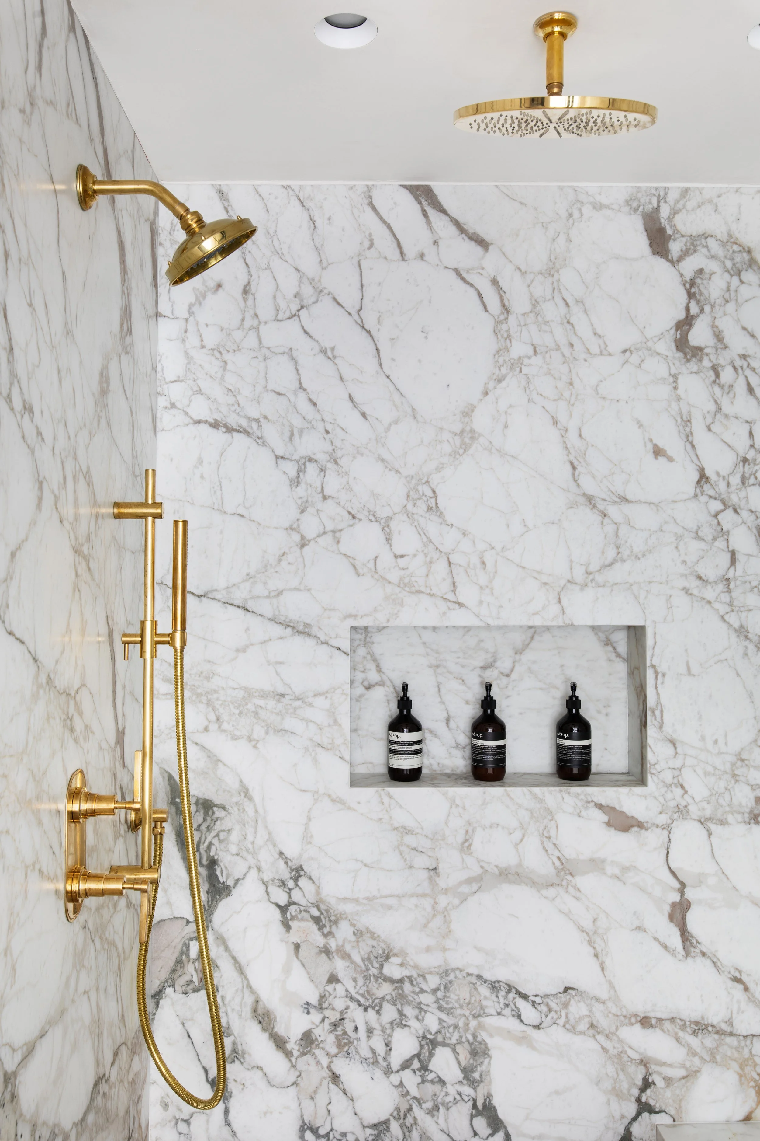 Stay Bungalow_Austin_TX_Elizabeth Krueger Design_78.jpg