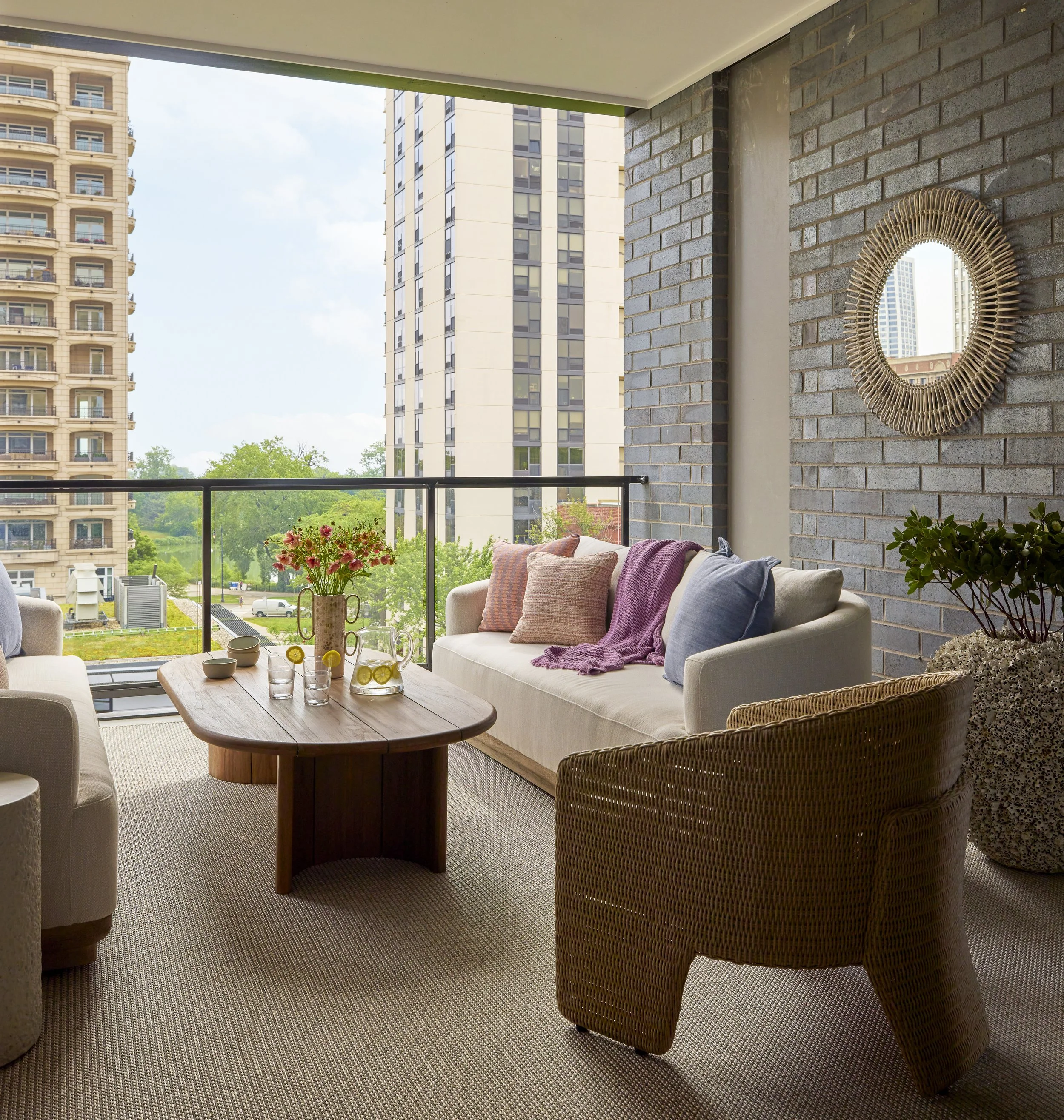 Helms_Lincoln Park_EKD_1_C.jpg