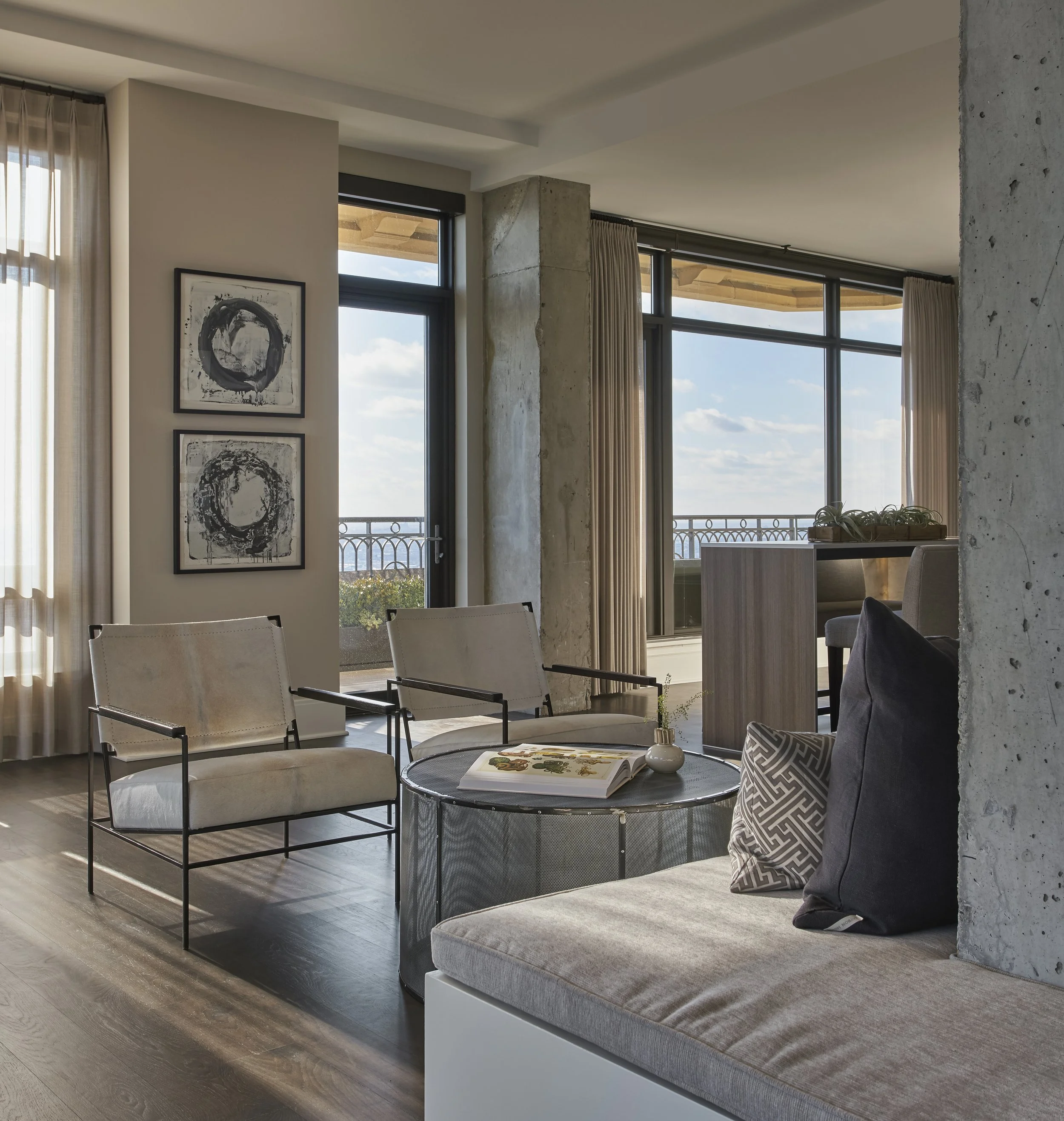 EKD_Kozek_Lincoln Park_7.jpg