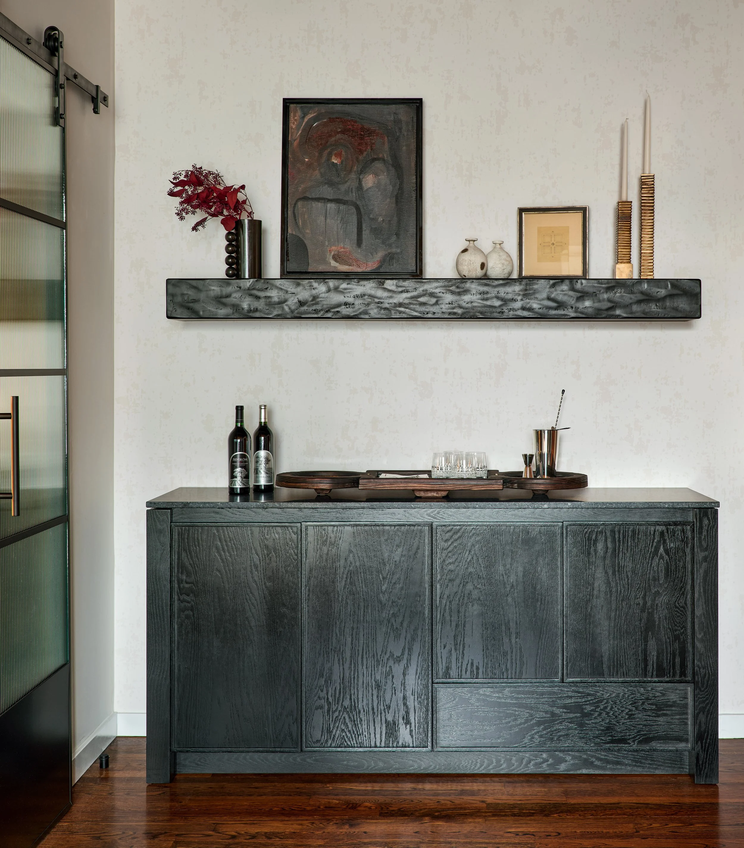 EKD_Reveille_River North_2_C.jpg