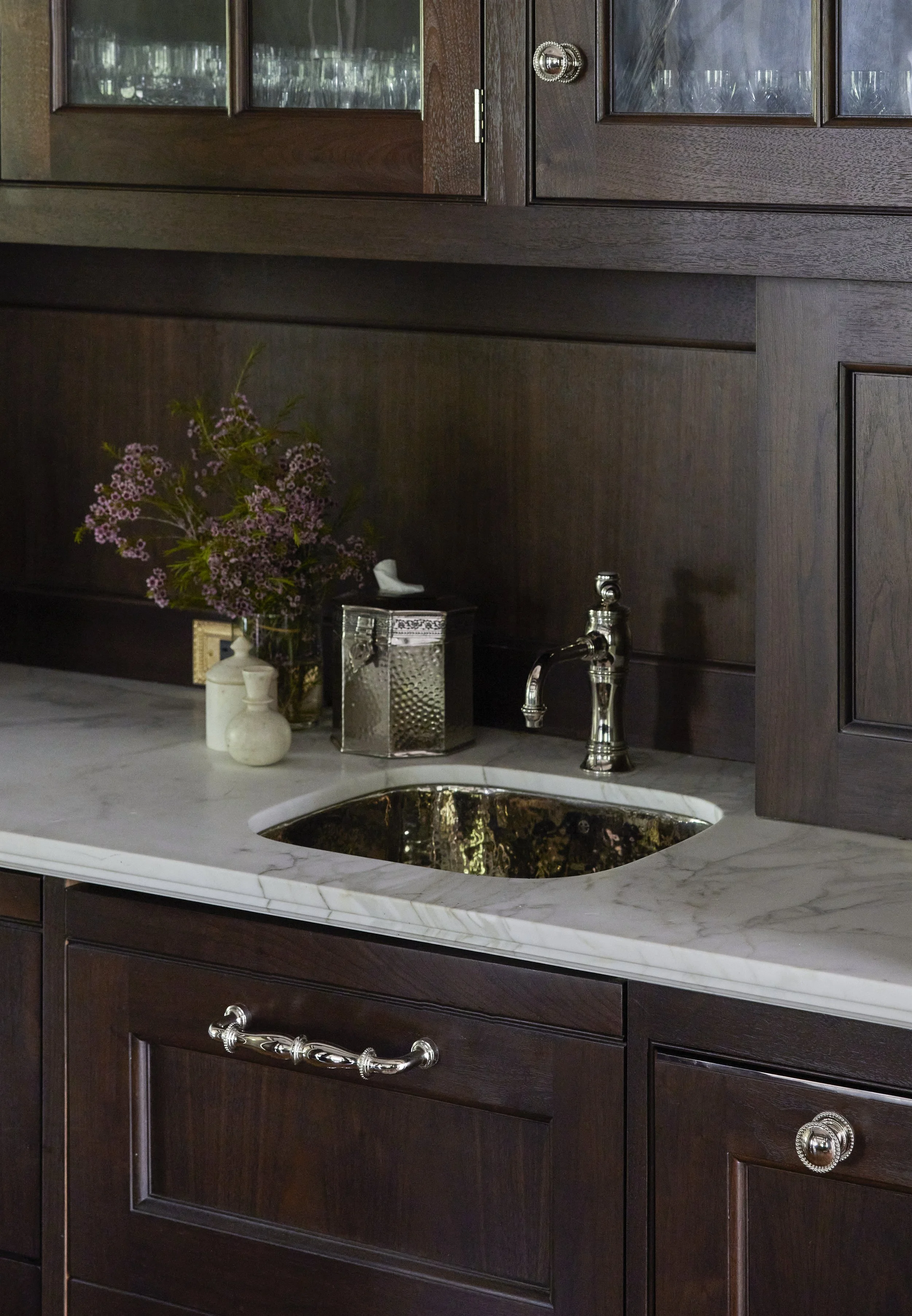 Historic Hinsdale Renovation_30.jpg