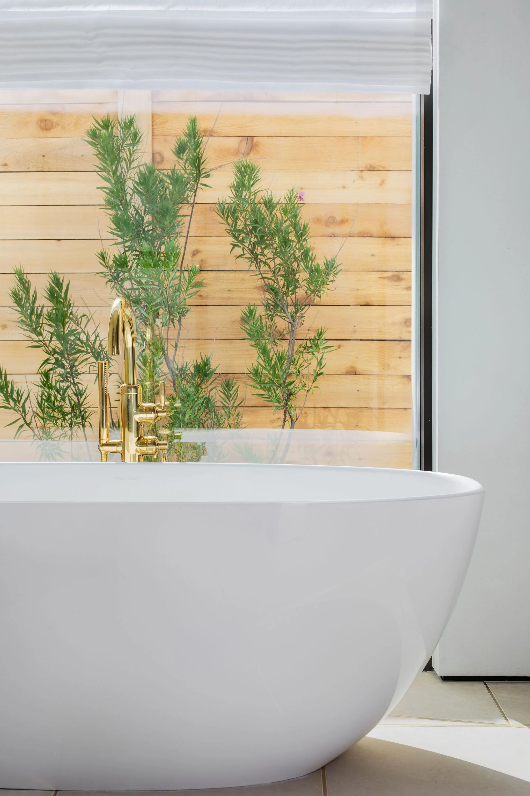 Stay Bungalow_Austin_TX_Elizabeth Krueger Design_26.jpg