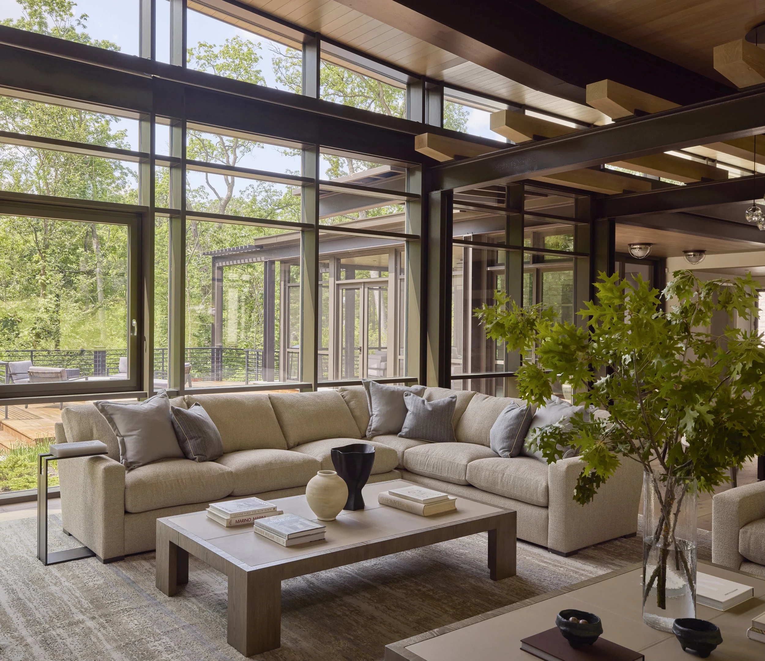 McCarthy_Oak Brook_EKD_9_C.jpg