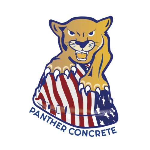 Panther Concrete Pumping