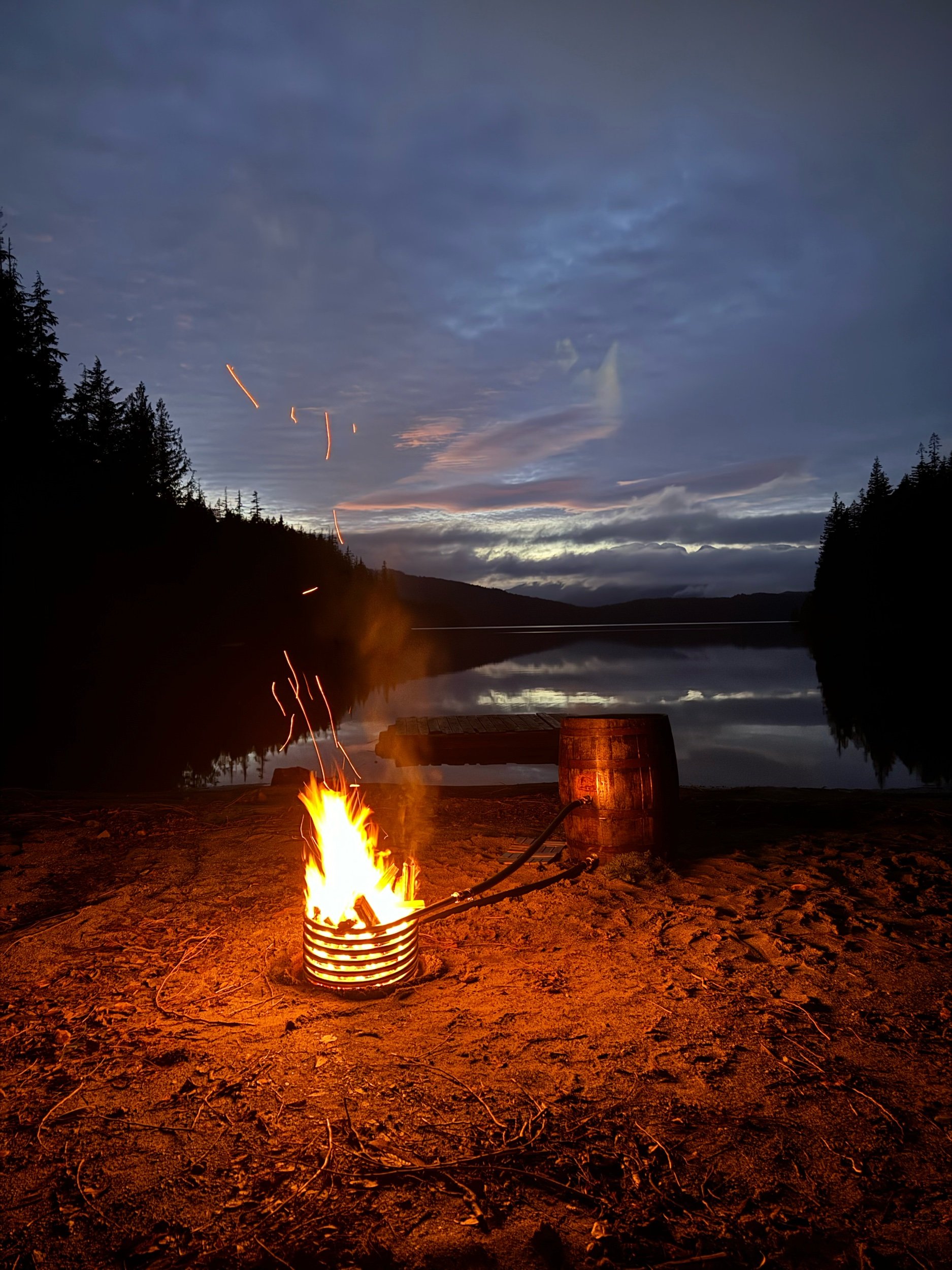F028CA6F-D5B3-4D73-9CA4-A9A604CB22B1.jpeg