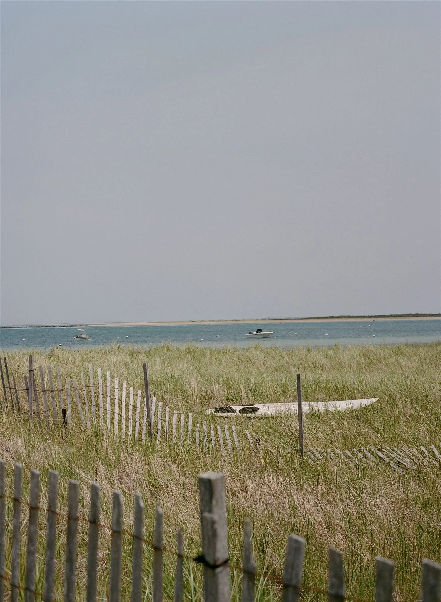 JK-1-5_websize.jpg