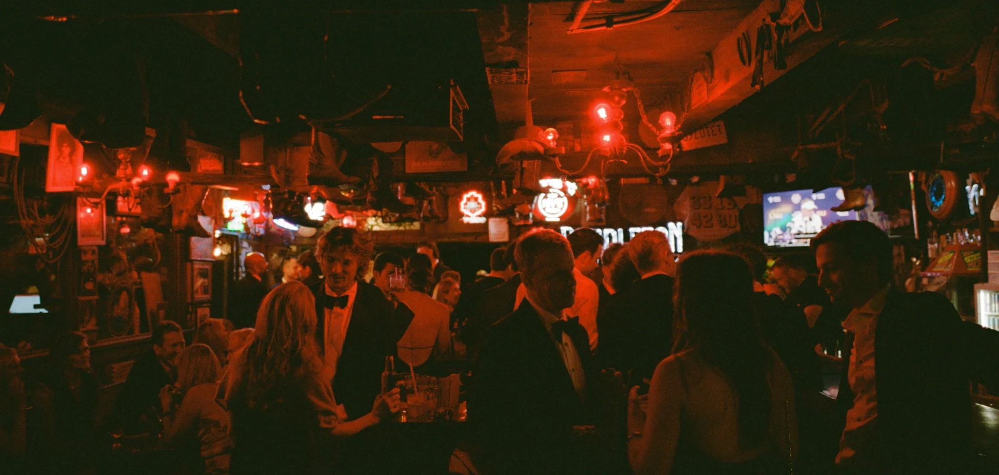 JT0-165.jpg