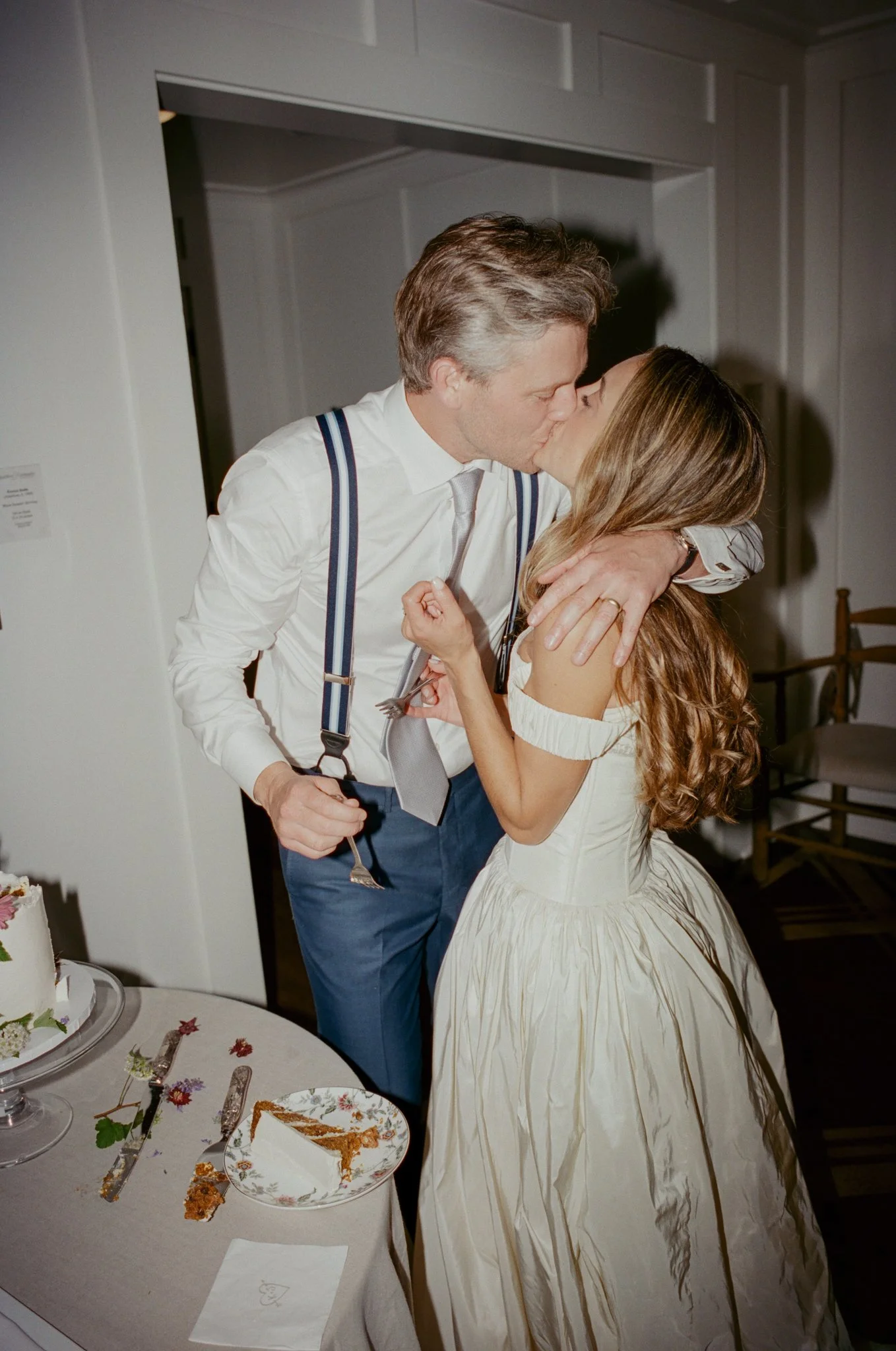 JK-0-film-96.jpg