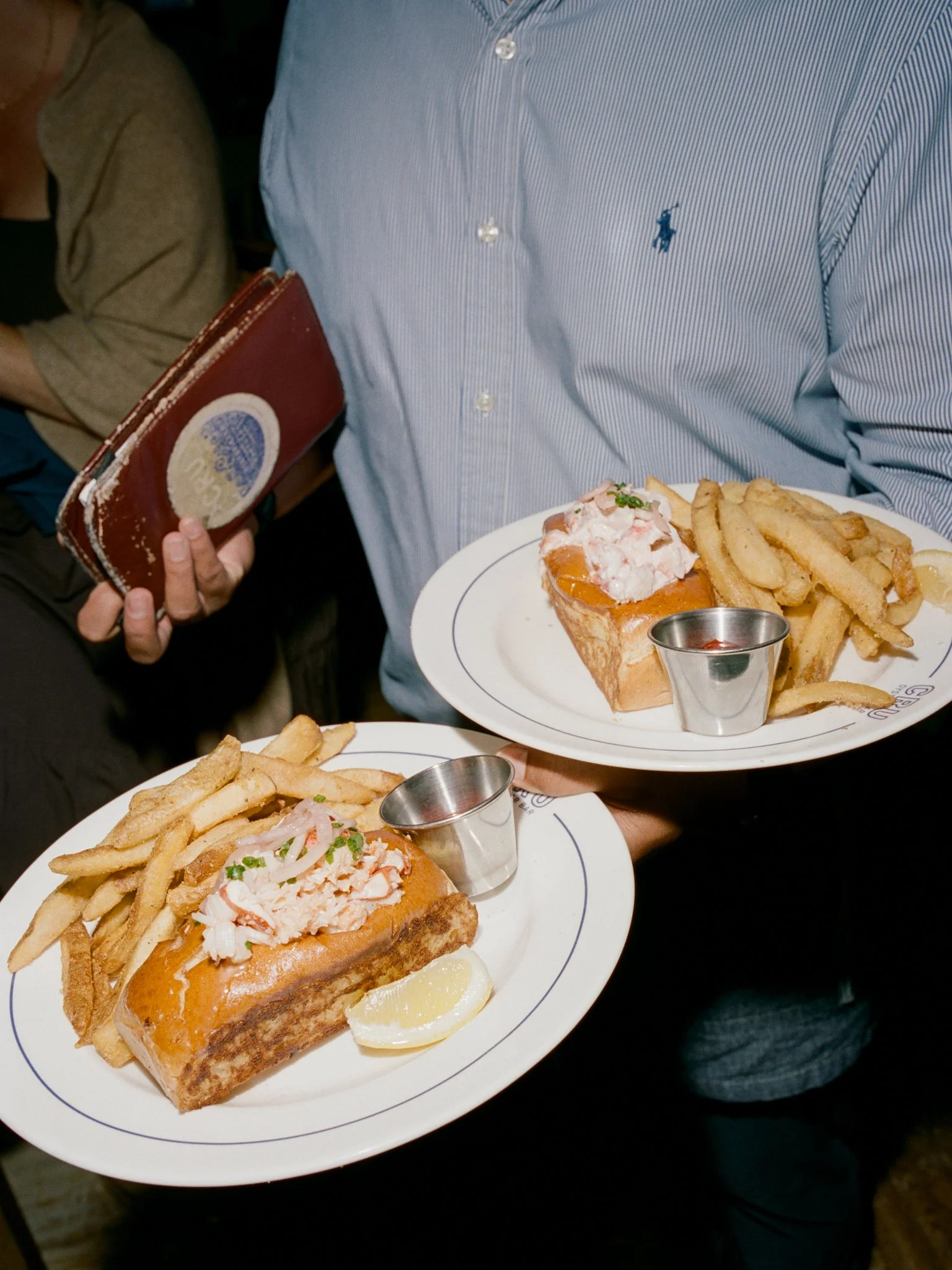 JK-0-film-30.jpg