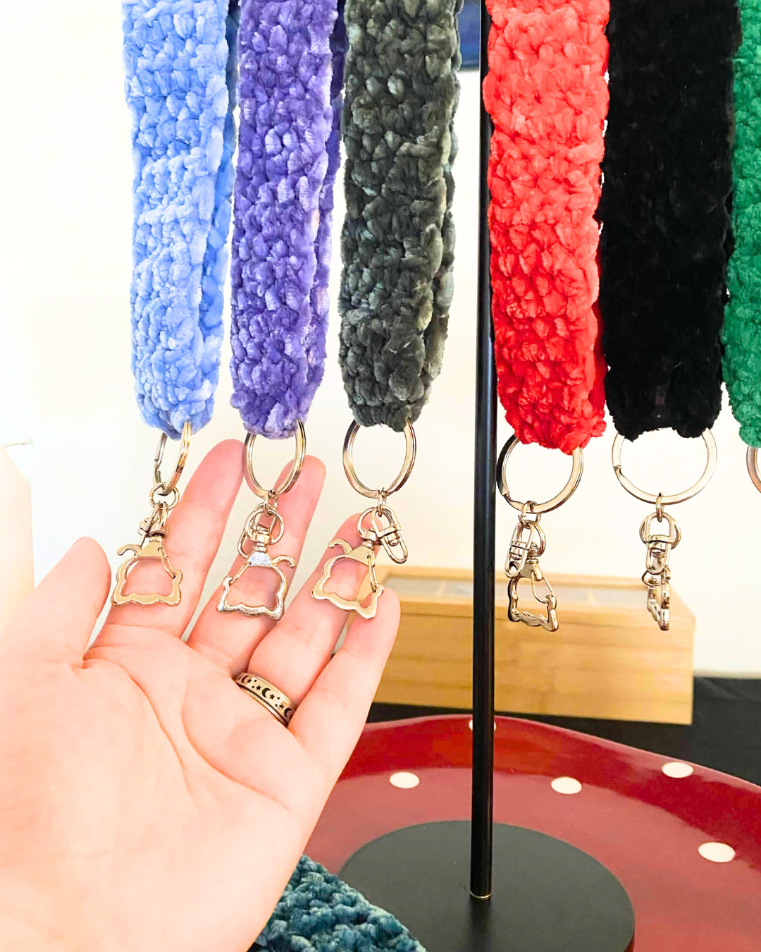 Untitled design(3).png