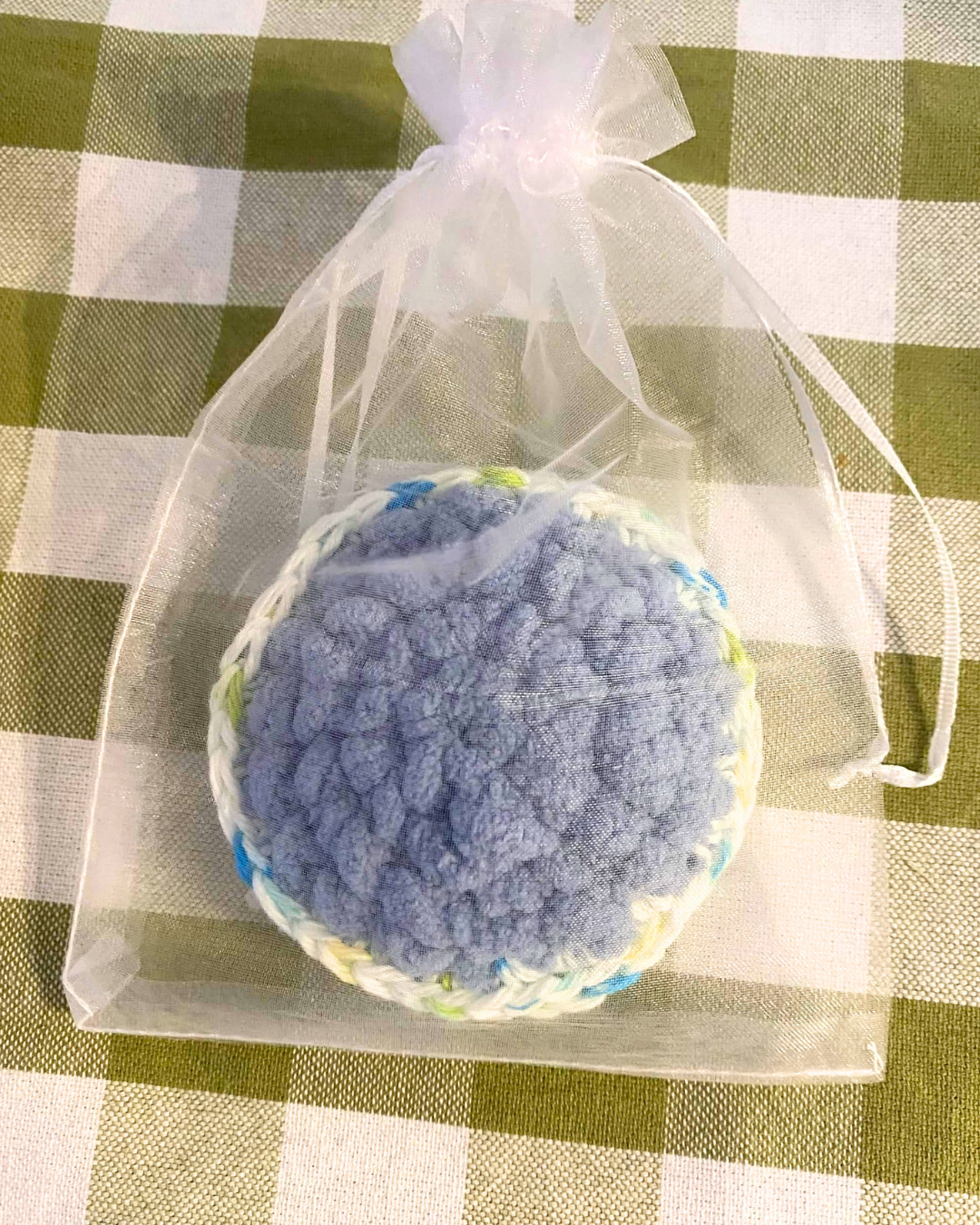 Untitled design(5).png