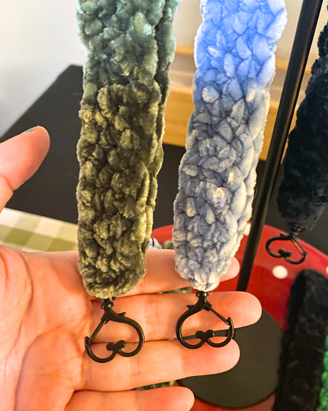 Untitled design(8).png