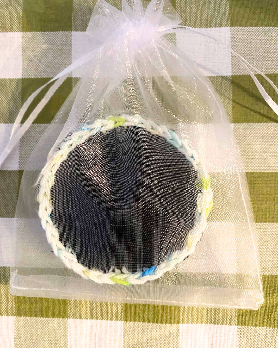 Untitled design(7).png