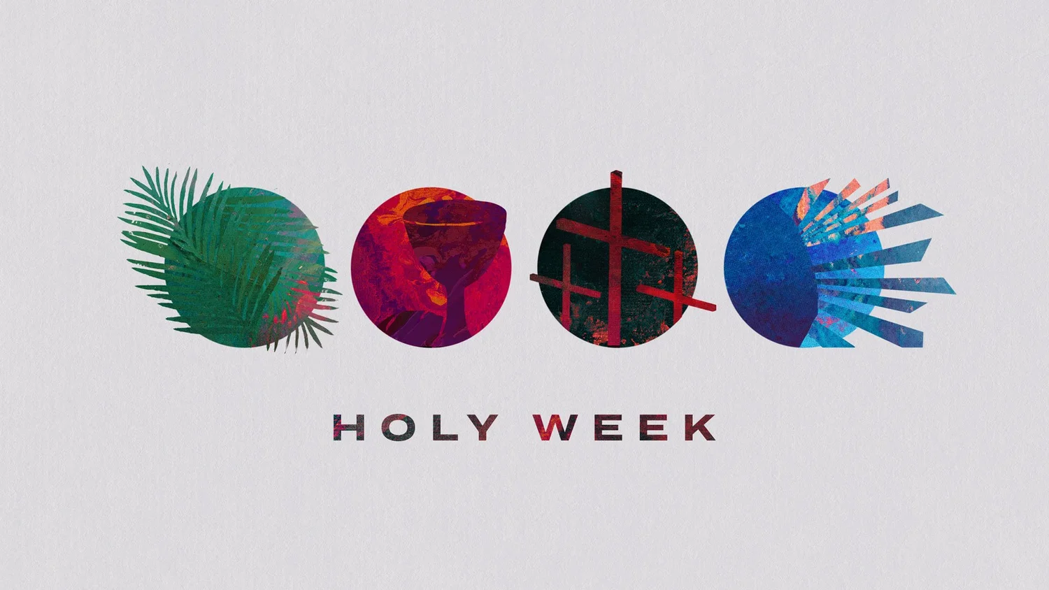 Lessons from Doubting Thomas episode artwork