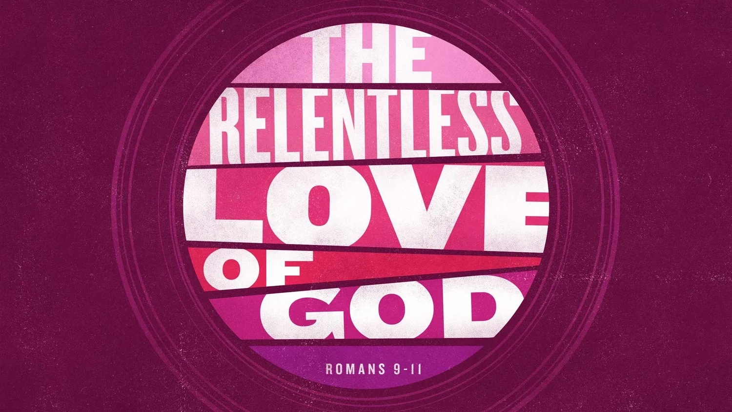 Four reflections of faith-based righteousness