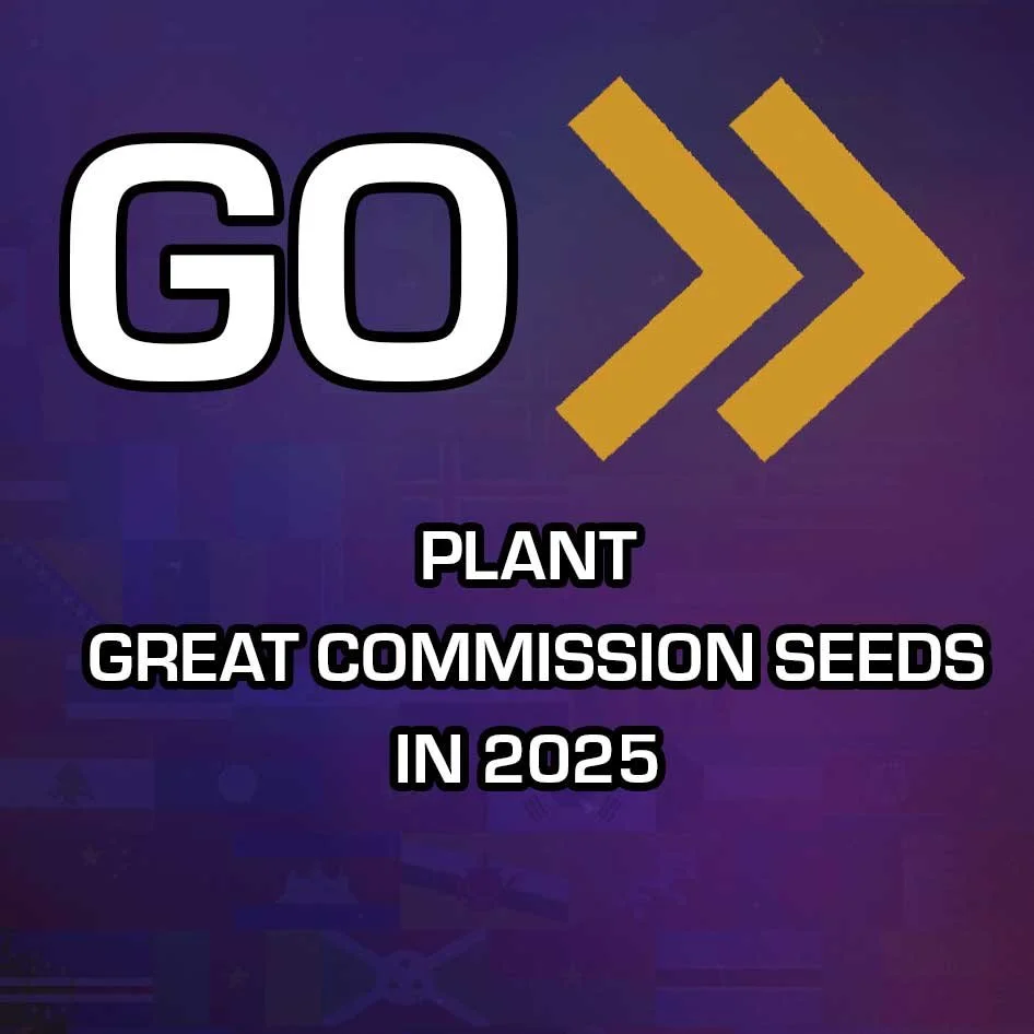 Why does planting and reaping in Lenawee County matter?