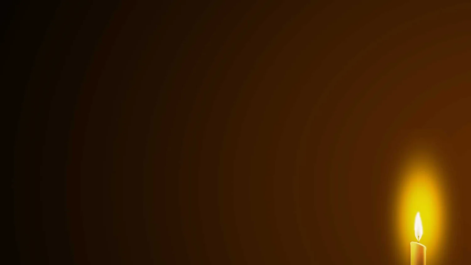 Five principles about surrendering to God episode artwork