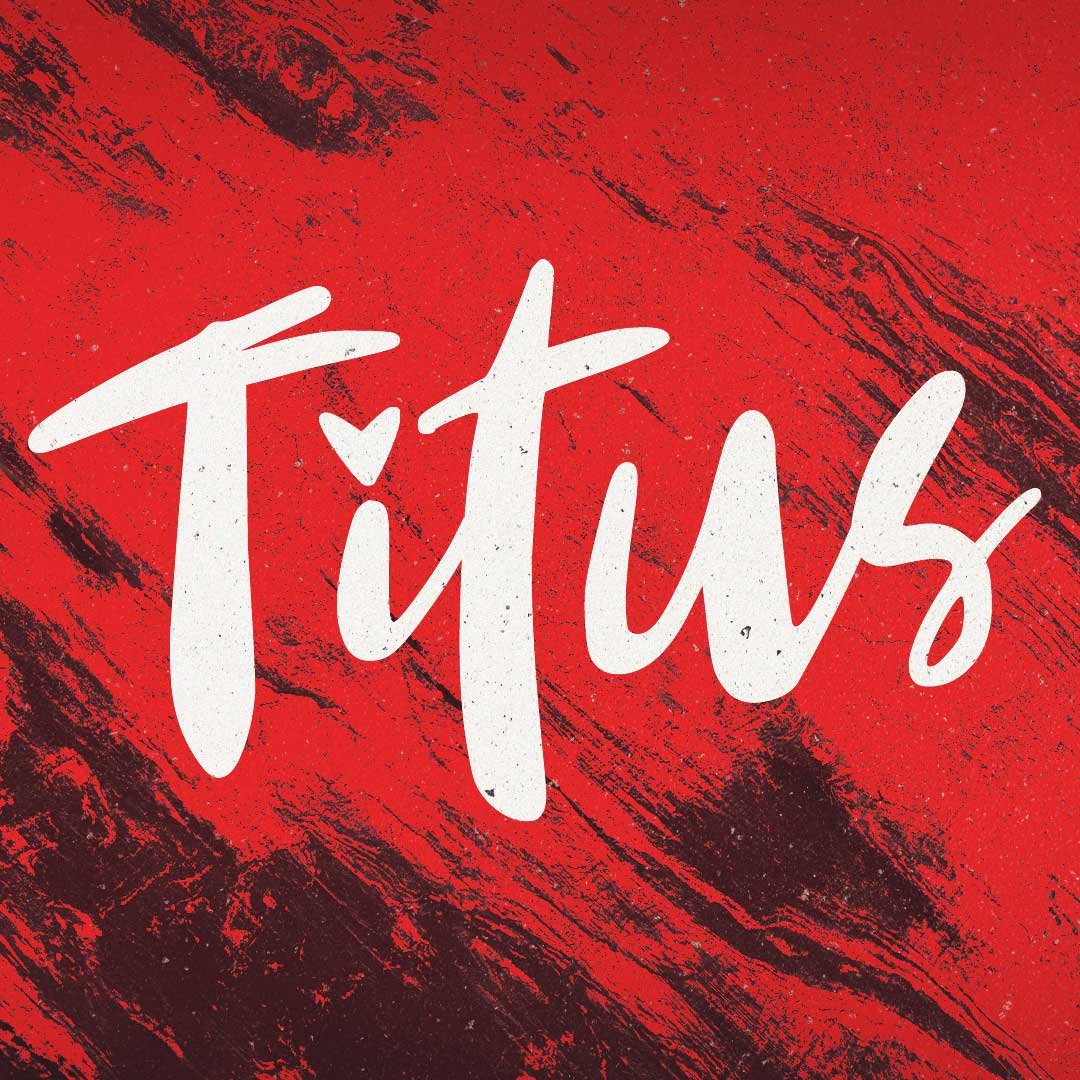 Titus 2:1-2 episode artwork
