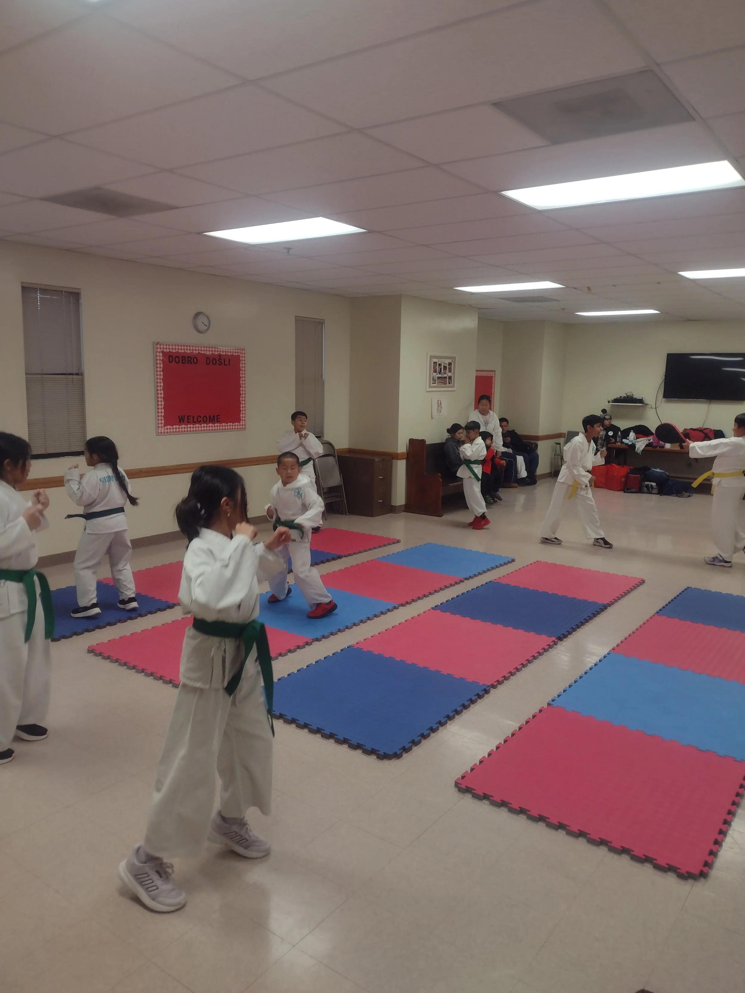 indoor class (1).jpg