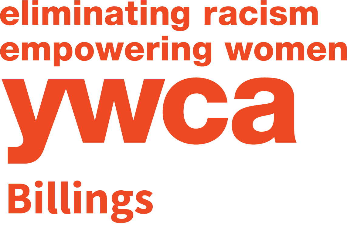 YWCA Billings