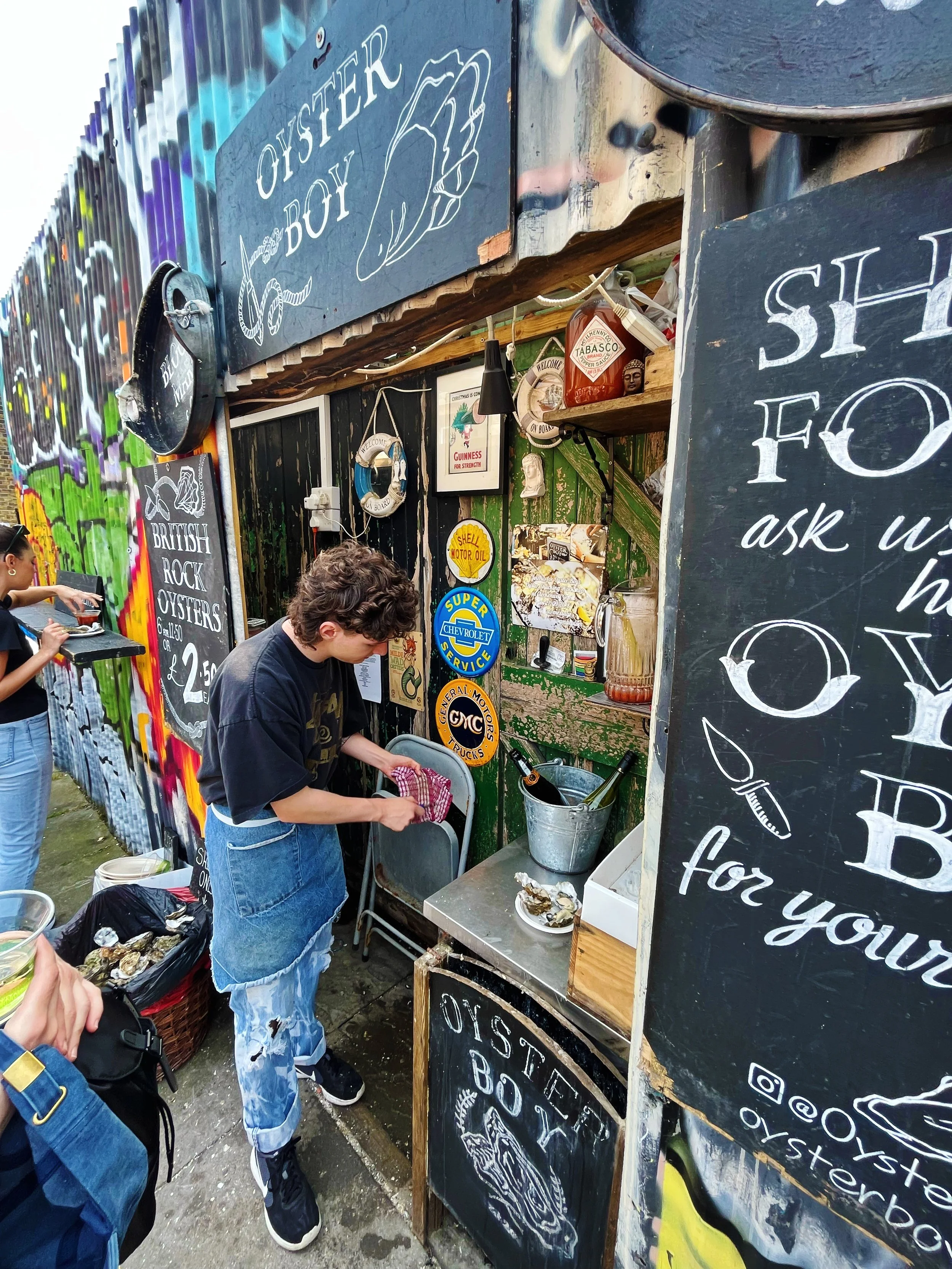 AfterlightImage 8.jpg