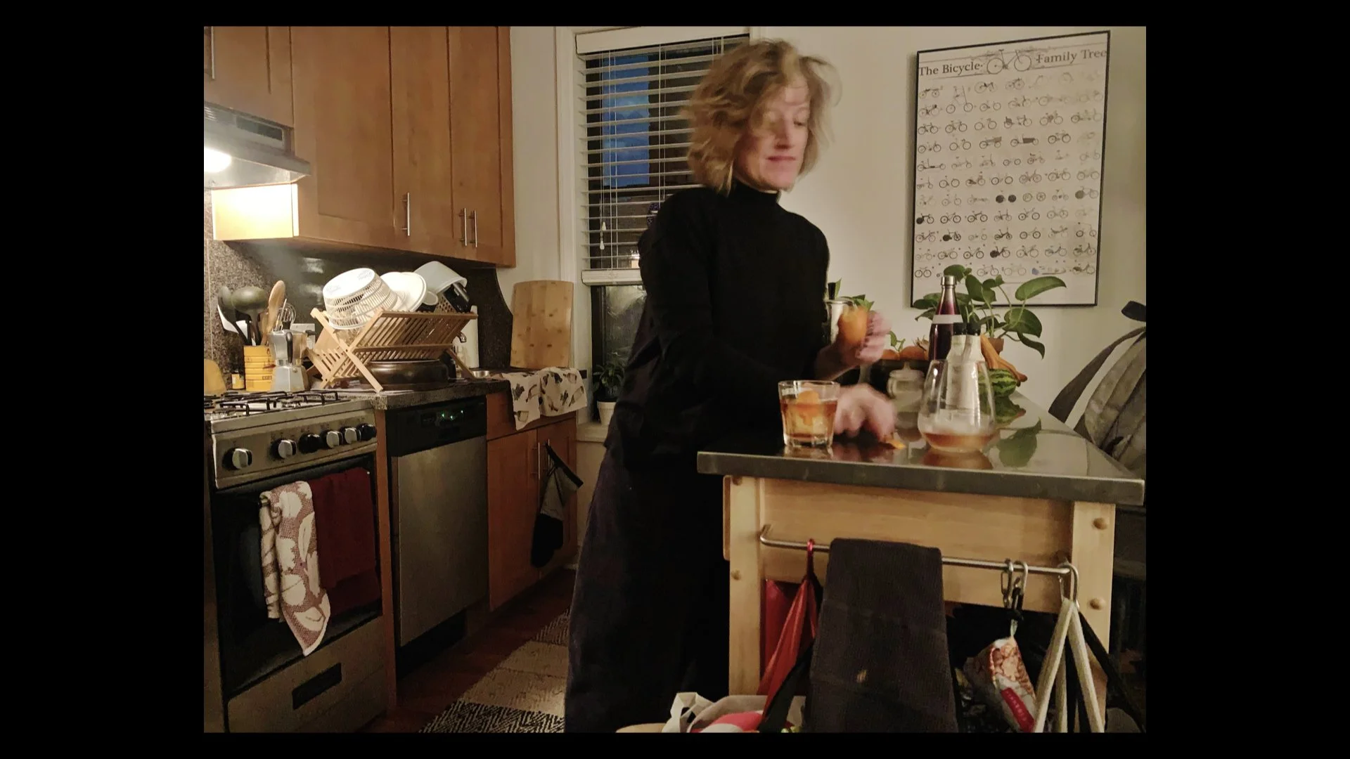 Morning, Noon and Night- Her Majesty final.019.jpeg