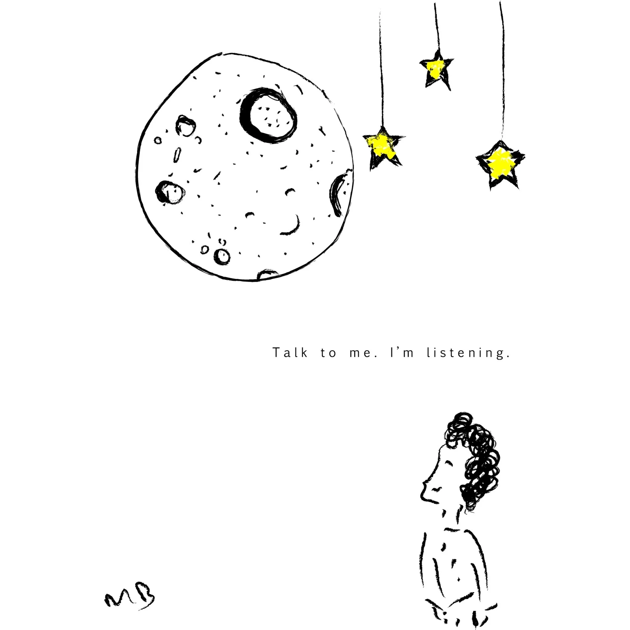 Moonlight Monody.jpg