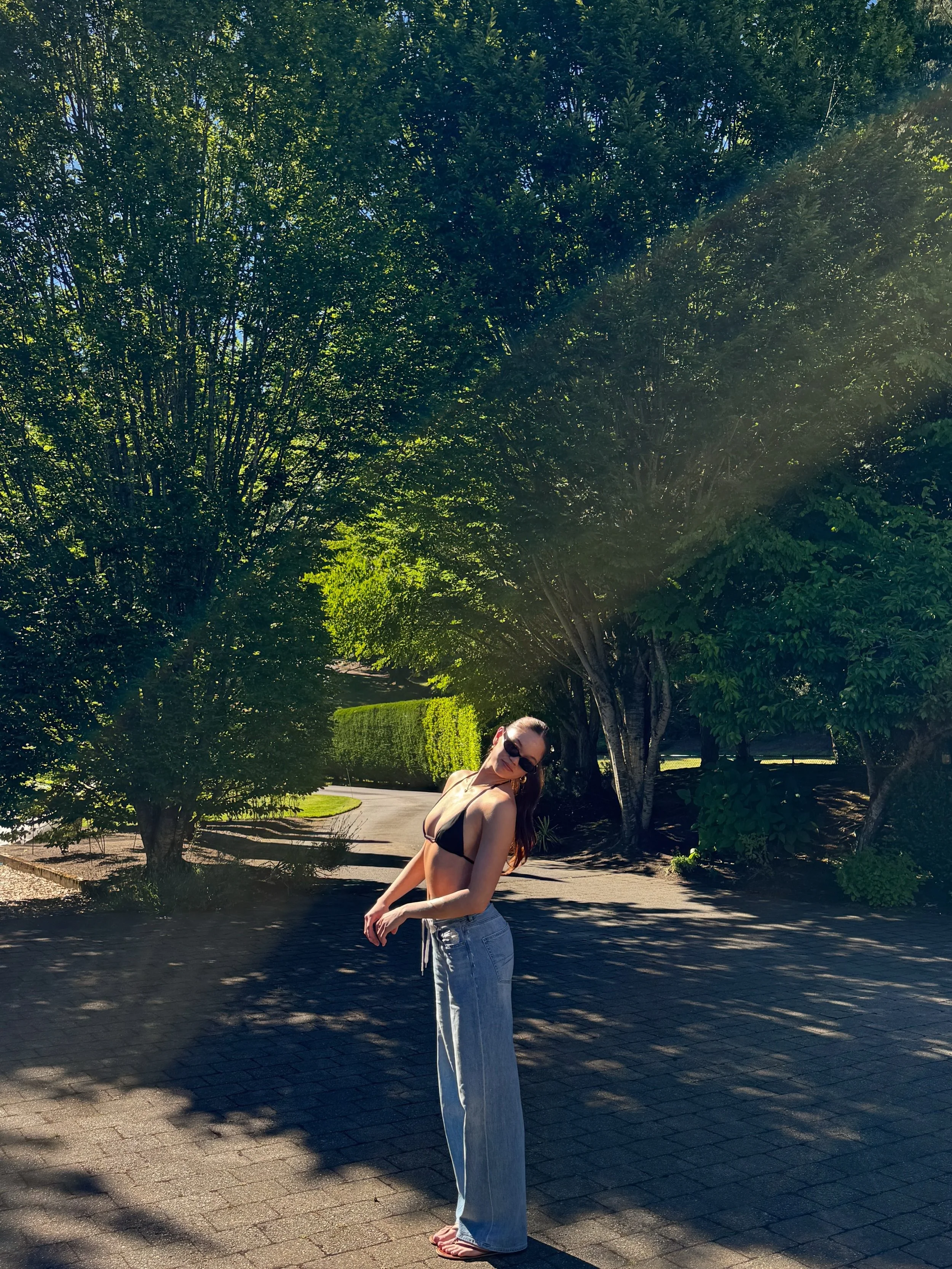 🌞🌻🍋💛