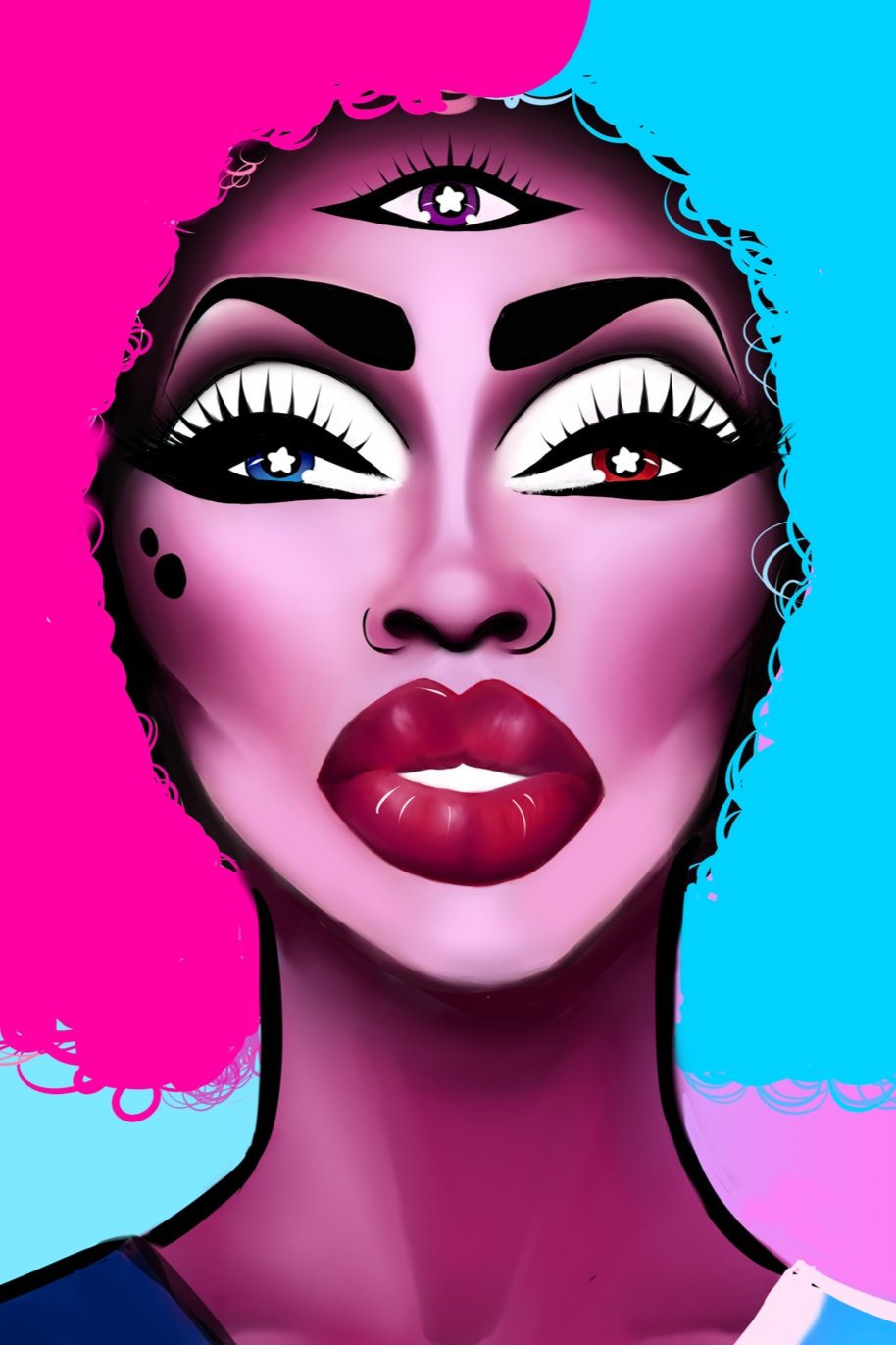 The+Vixen+RAWGARNET.jpg