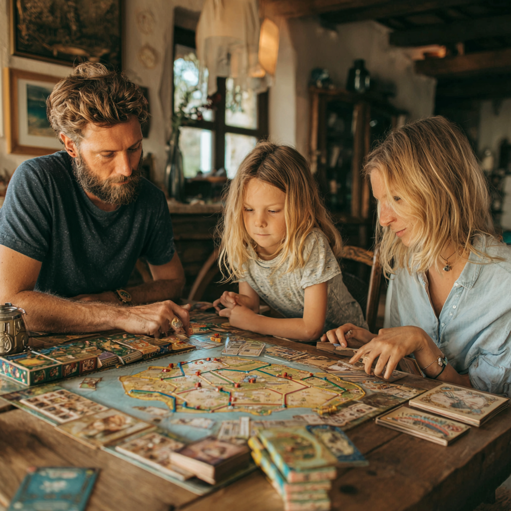 Summer Travel Made Easy: Why the May The Game Backpack Is a Must for Your Holidays