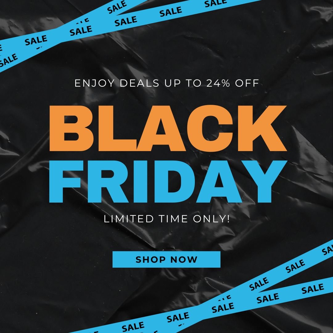 Upgrade Your Game Nights: The Ultimate Board Game Bag 24% Off for Black Friday