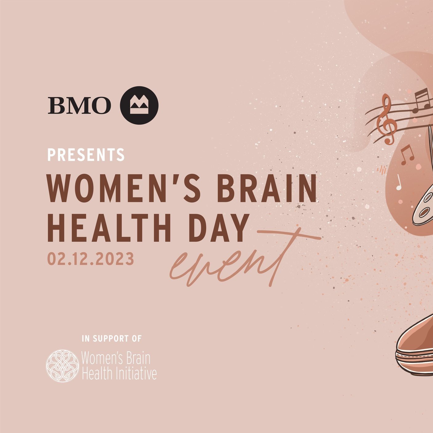 Womens Brain Health