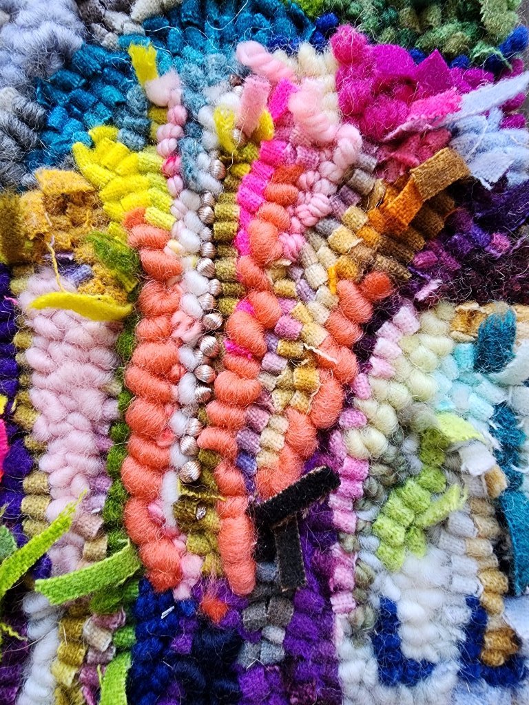 01-detail-fuzzy meadow-lisalitowitz.jpg