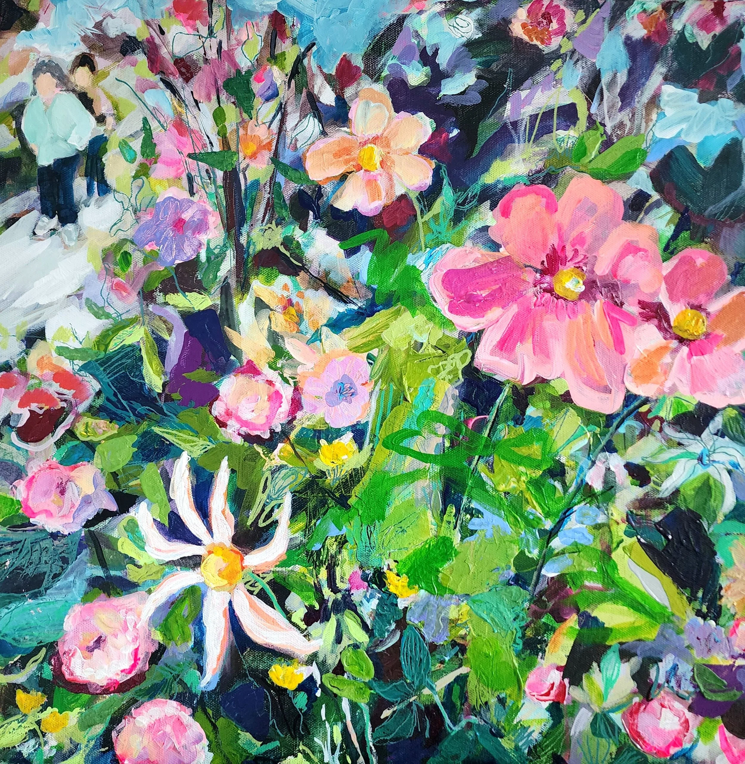 new hi pixels flower.jpg