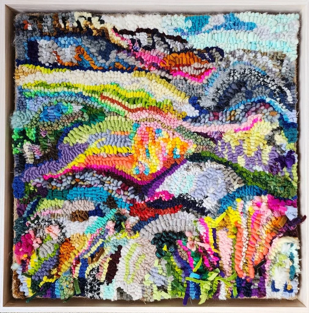 01-fuzzy meadow-lisalitowitz.jpg