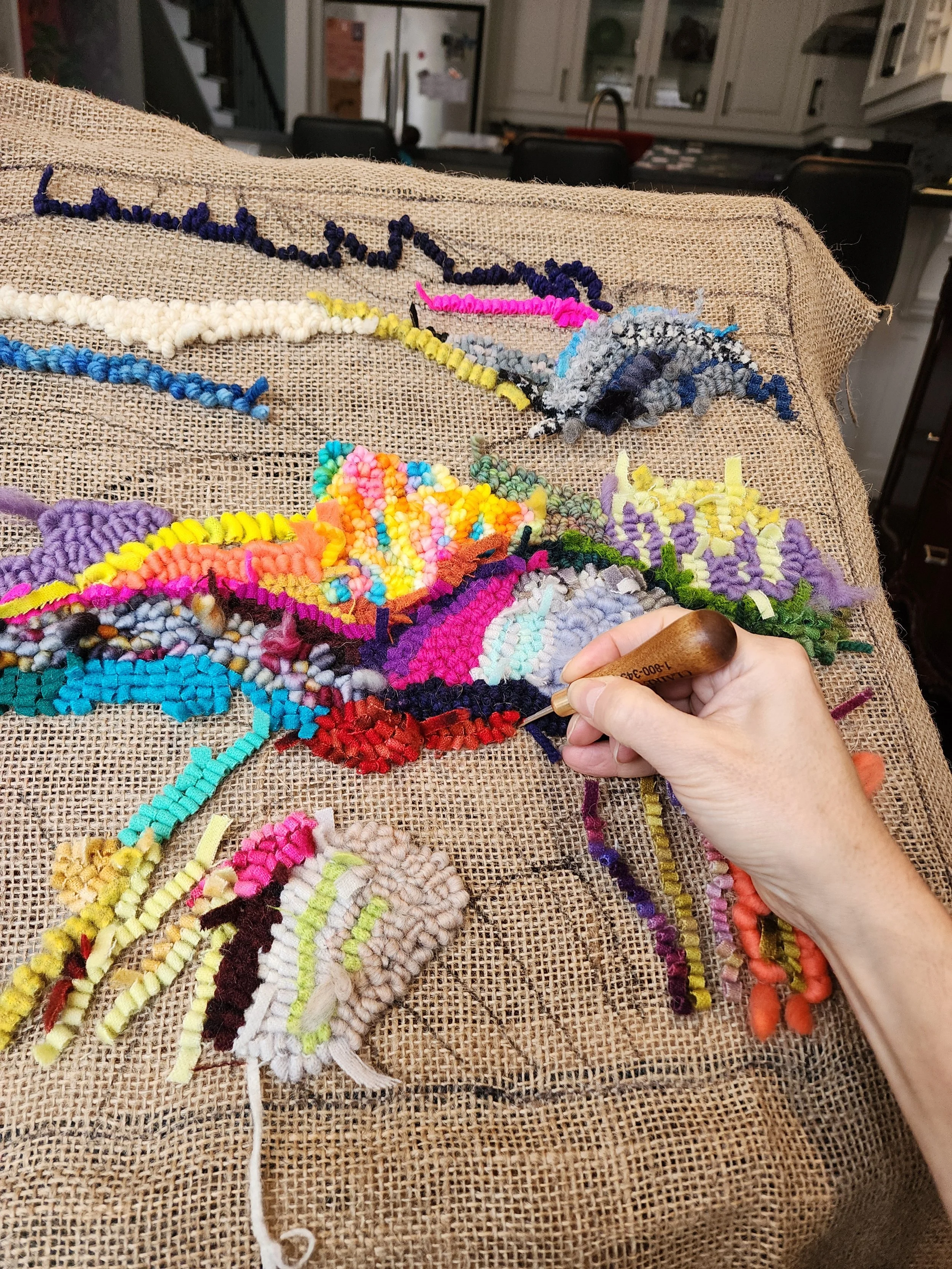 01-extra image -process -lisalitowitz.jpg