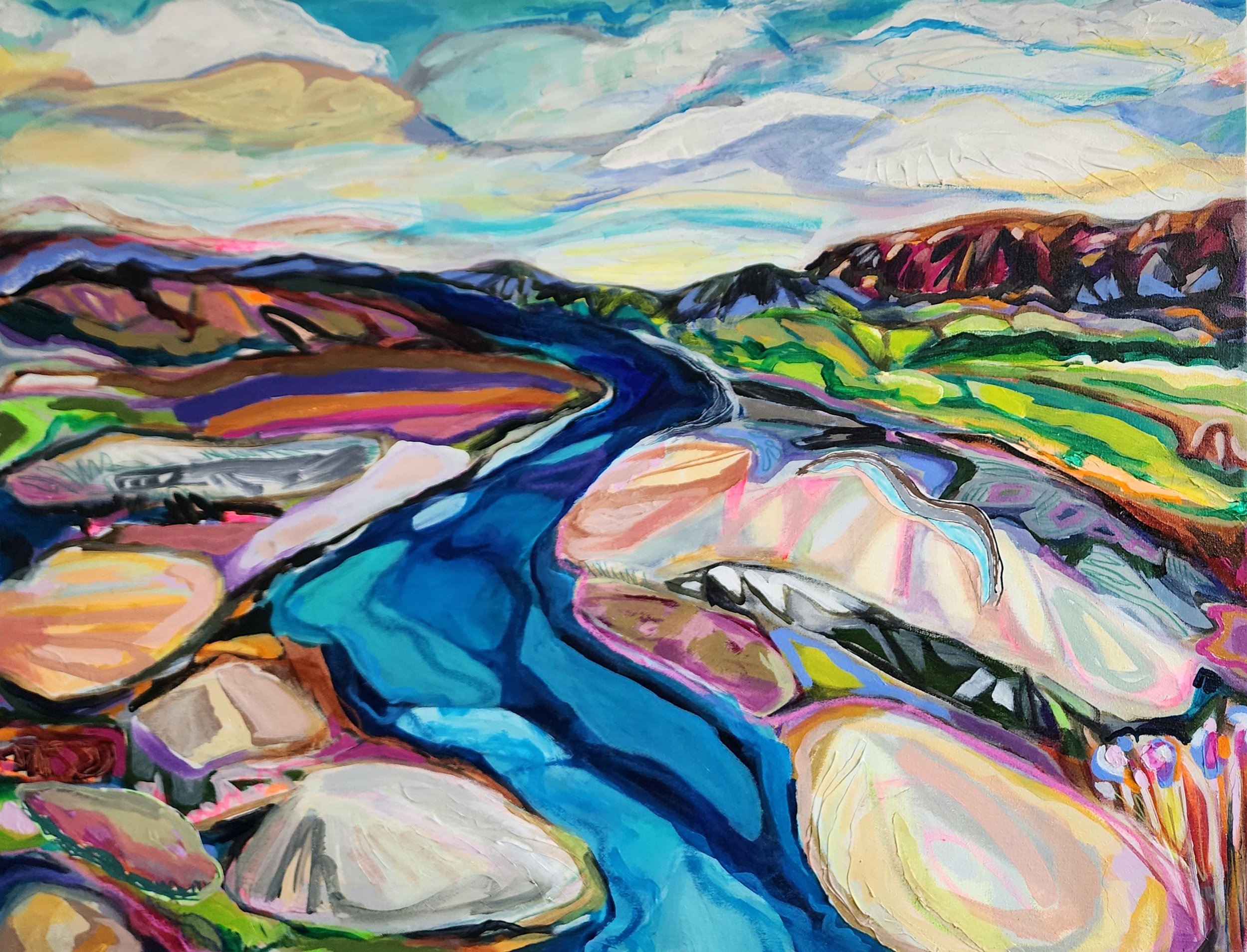Go with the Flow_27x35_950.jpg