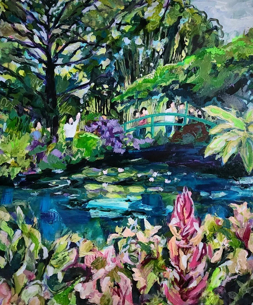 LitowitzL_That Bridge 1_24x20.jpg