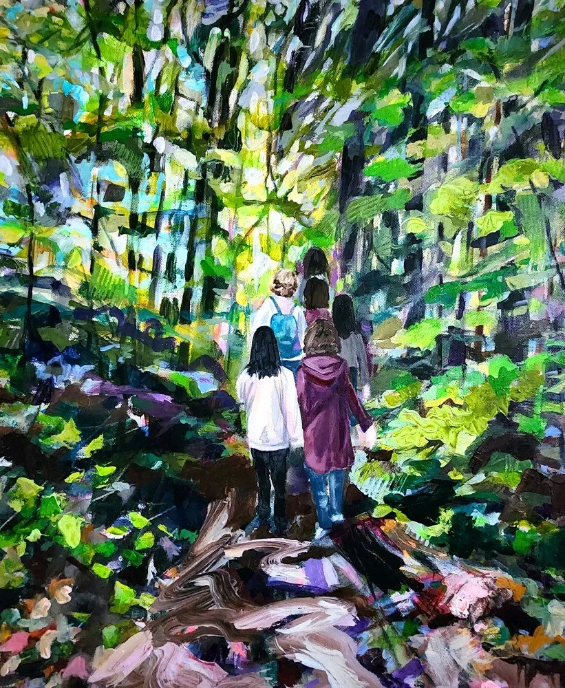 LitowitzL_Cul de ser_24x20.jpg