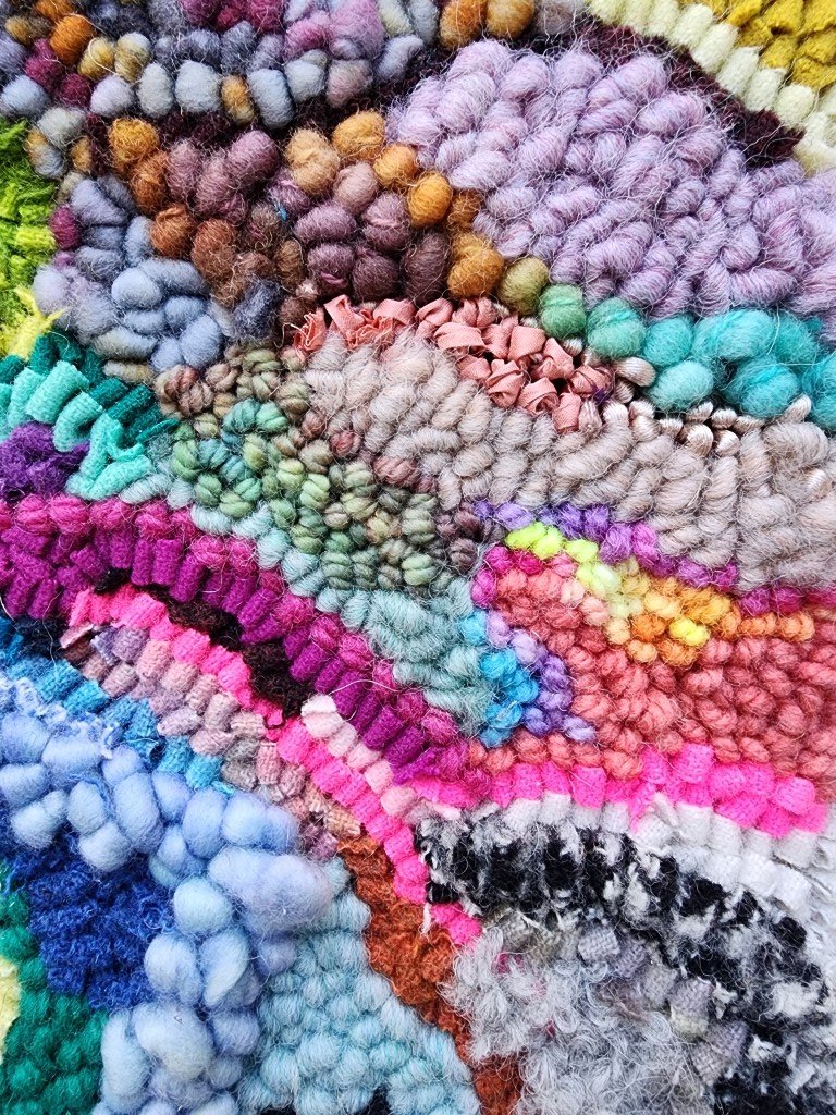 03-detail-fuzzy terrain-lisalitowitz.jpg