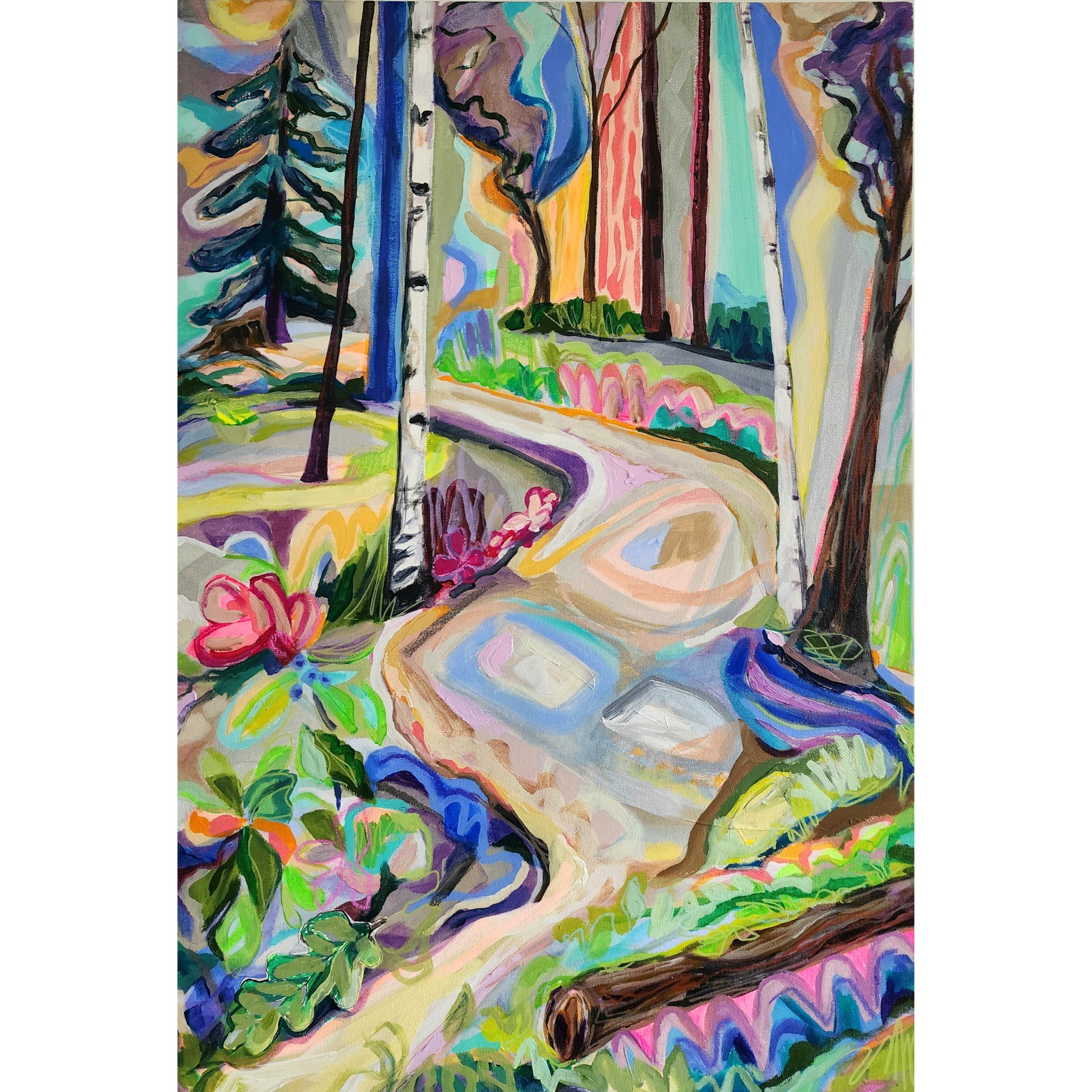 Wonderland 2
