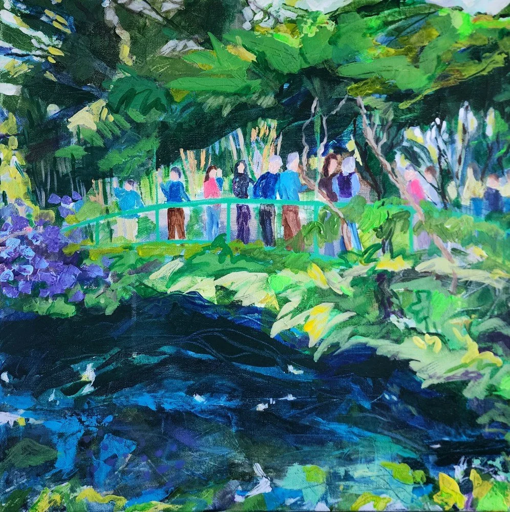 LitowitzL_That Bridge 2_20x20.jpg