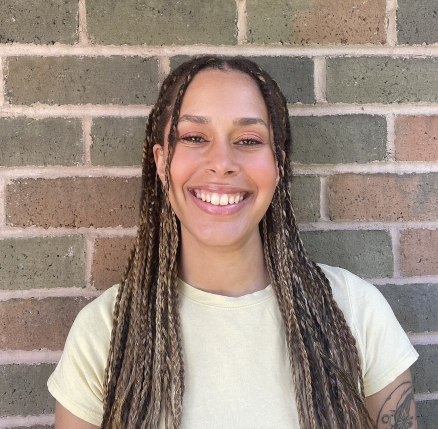 Welcome Hannah Ponton, RMT, to Kanata North Family Chiropractic
