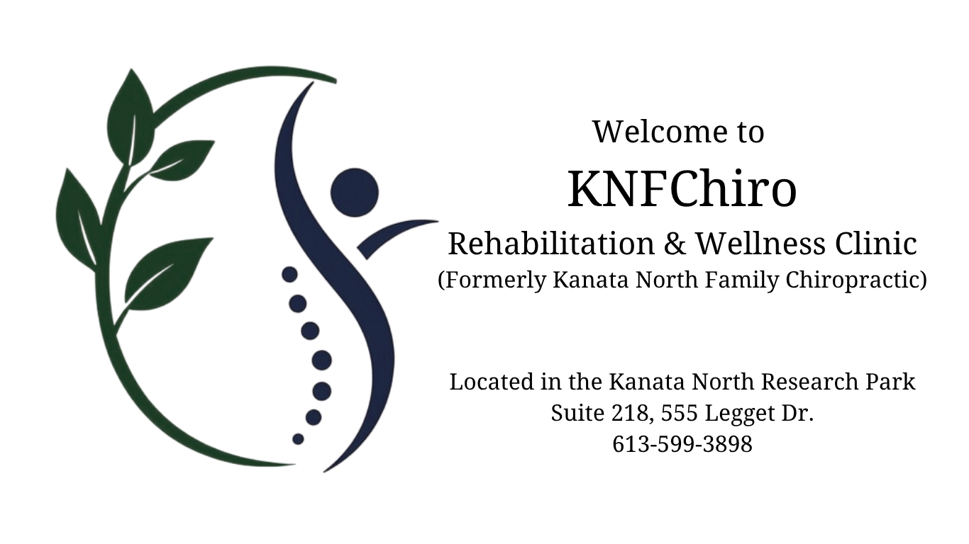 Move better. Feel Better. Life without Limits..png