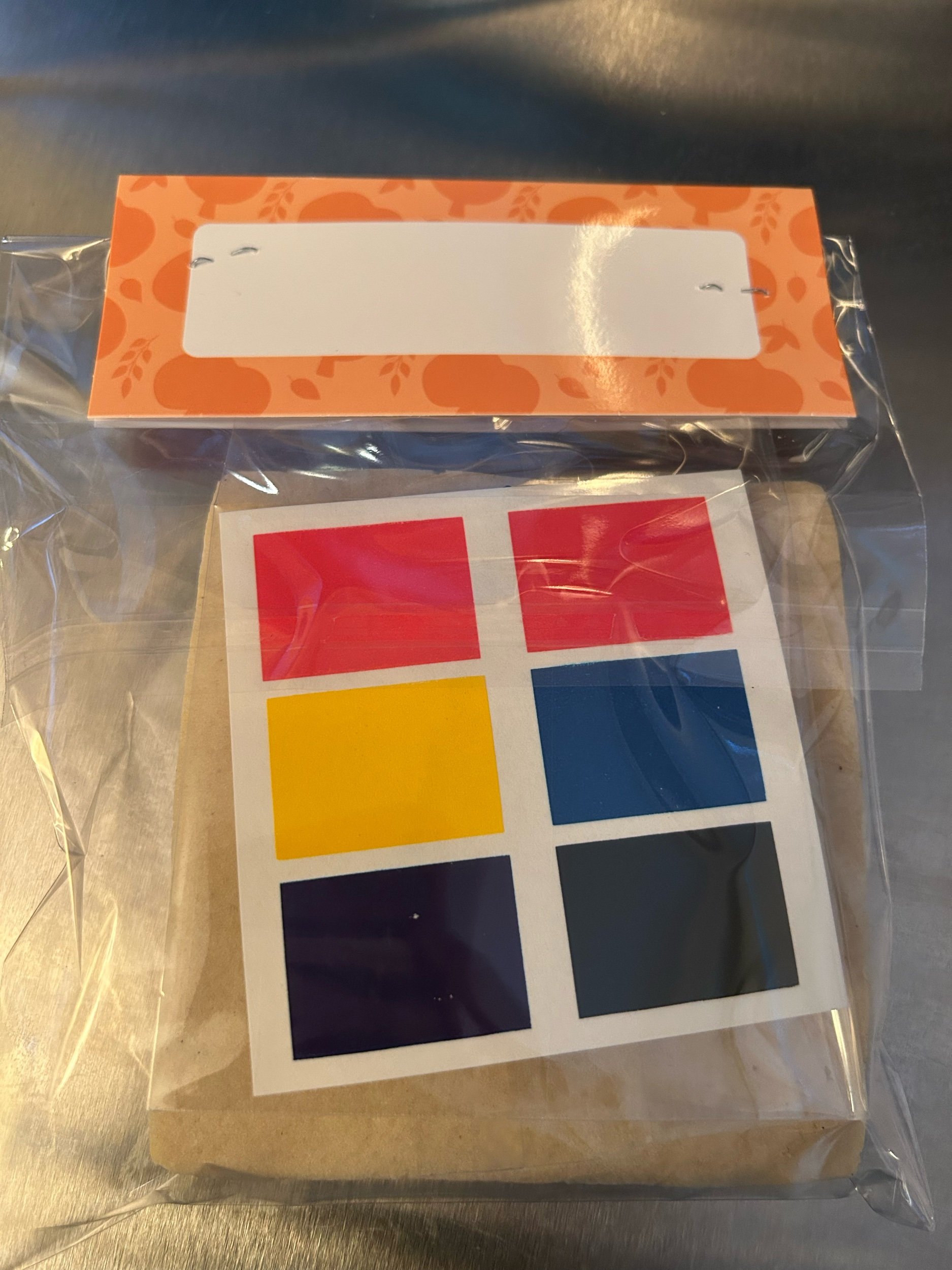 EA04609A-5559-4F4E-8C5A-0CB7C2E92DCA.jpeg